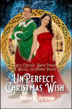 UnPerfect Christmas Wish (TV)