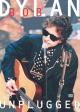Unplugged: Bob Dylan (AKA Bob Dylan MTV Unplugged) (TV) (TV)