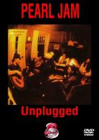 Unplugged: Pearl Jam (TV) - Poster / Imagen Principal