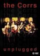 Unplugged: The Corrs (TV)
