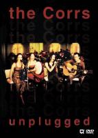 Unplugged: The Corrs (TV) - Poster / Main Image