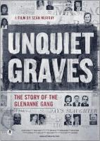 Unquiet Graves  - Poster / Main Image