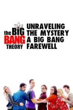 Unraveling the Mystery: A Big Bang Farewell (TV) (C)