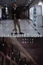 Unrequited Love 