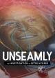 Unseamly: The Investigation of Peter Nygård (TV Miniseries)