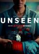 Unseen (TV Miniseries)