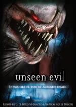Unseen Evil 