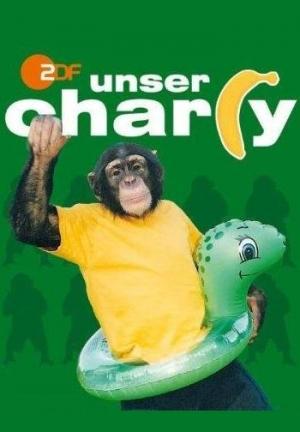 Our Charly (Serie de TV)