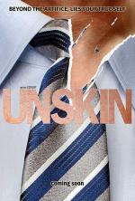 Unskin (C)