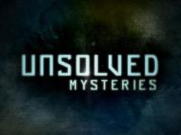 Unsolved Mysteries (TV Series) - Stills