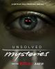 Unsolved Mysteries (TV Series)