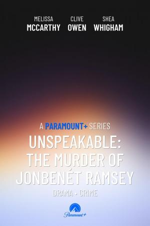 El asesinato de JonBenét Ramsey (Serie de TV)