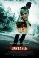 Unstable  - Poster / Main Image