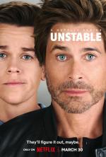 Unstable (TV Series)