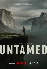Untamed (TV Series)