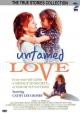 Untamed Love (TV)
