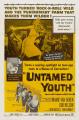 Untamed Youth 