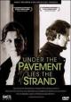 Under the Pavement Lies the Strand 