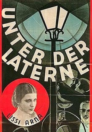 Bajo la farola 