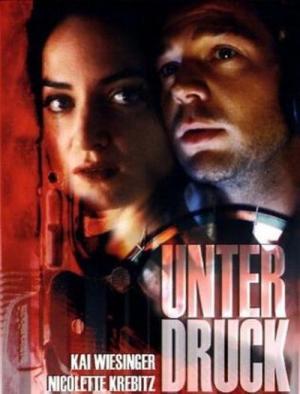 Unter Druck (TV)