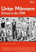 Among Men: Gay in East Germany 