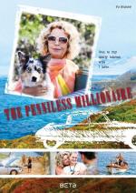 The Penniless Millonaire (TV)