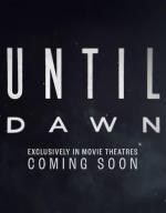 Until Dawn 