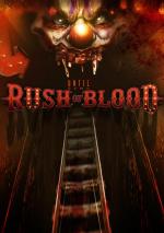 Until Dawn: Rush of Blood 