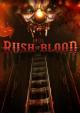 Until Dawn: Rush of Blood 