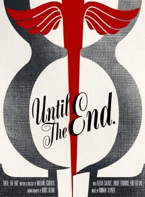 Until The End (C)