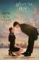 Until the Sun Meets the Star (TV Series)
