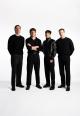Untitled Beatles Project 