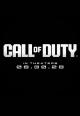 Untitled Call of Duty Film 