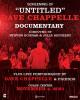 Untitled: Dave Chappelle Documentary 