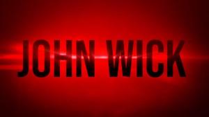 Untitled John Wick Game 