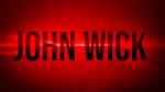 Untitled John Wick Game