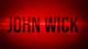Untitled John Wick Game 