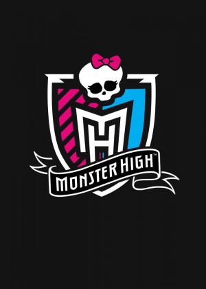 Untitled Monster High Film 