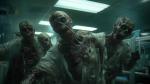 Untitled The House of the Dead Film