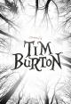 Untitled Tim Burton Documentary 