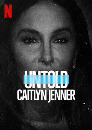 Al descubierto: Caitlyn Jenner (TV)