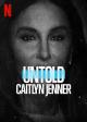 Untold: Caitlyn Jenner (TV)