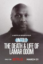 Secretos del deporte: La muerte y la vida de Lamar Odom (TV)