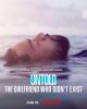 Untold: The Girlfriend Who Didn't Exist (TV)