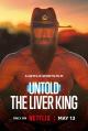 Untold: The Liver King (TV)