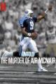 Untold: The Murder of Air McNair (TV)