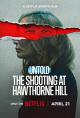 Al descubierto: El tiroteo en Hawthorne Hill (TV)