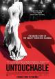 Untouchable (Intocable) 