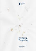 Forms of Forgetting 