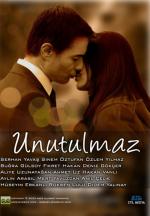 Unforgettable (TV Series)